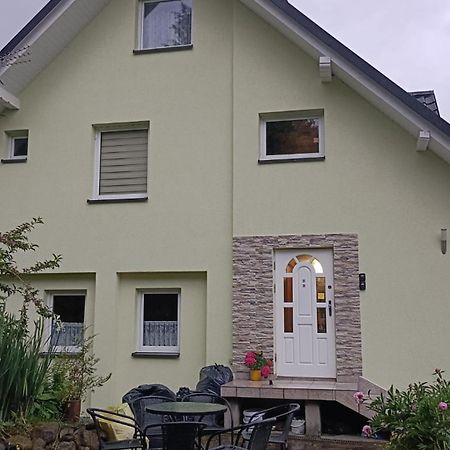 Apartamenty Grapa Szum Rzeki Parking Free 비스와 외부 사진