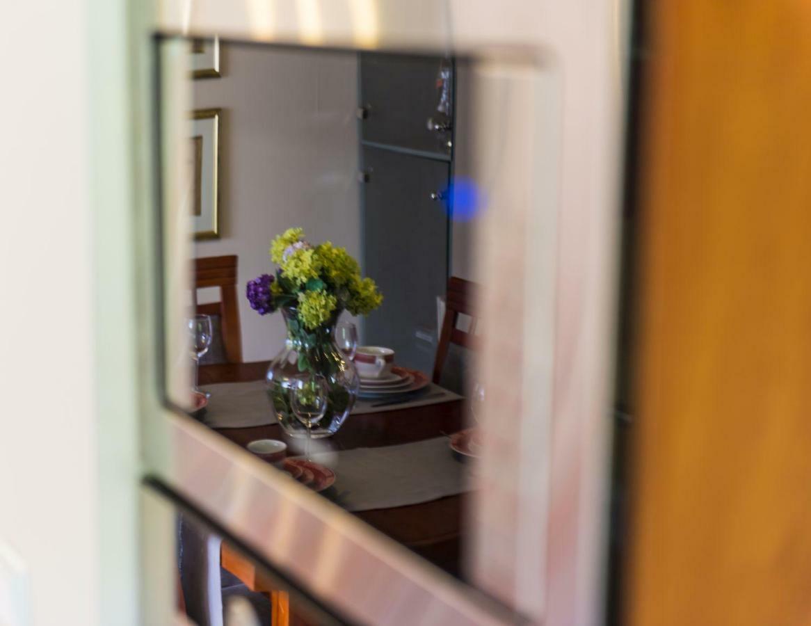Apartamenty Grapa Szum Rzeki Parking Free 비스와 외부 사진
